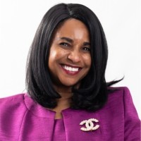 Dr. Sheila D. Salley