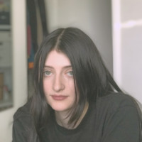 Ruby Alioto