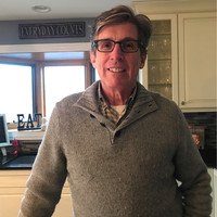 John Mulry
