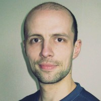 Sébastien Cappe