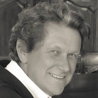 Mike van der Kamp