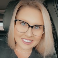 Breanna G.
