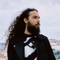 André Vargas
