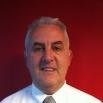 Bob Smales Mba
