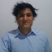 Guillermo Arriondo