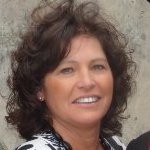 Sandy Winkelman