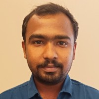 Jemin M