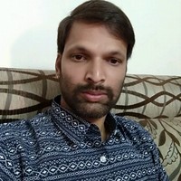 Sudhakar Chowdary