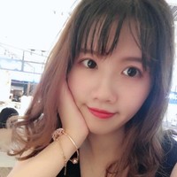 Kelsey Yan