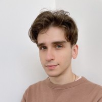 Iaroslav Ivanchuk