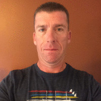 Paul Linn