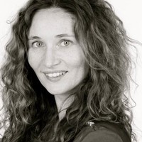 Ariane Lathouwers