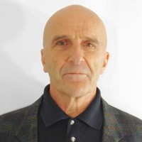 Michael Beard