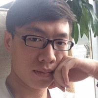 何文剑