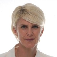 Karile Jeannet