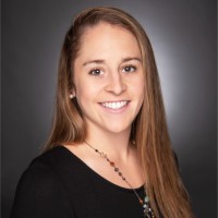 Morgan Grindle