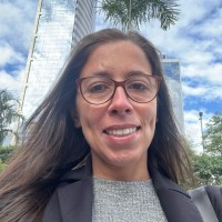 Janaina Da Silva Mota
