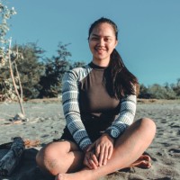 Jenifer Sibayan