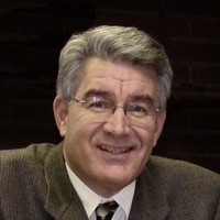 Steve Tesch