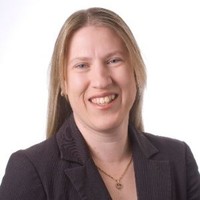 Carolyn Nuske