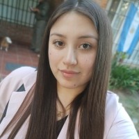 Ana Parraga