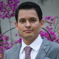 Oscar Alberto Barajas Villarruel