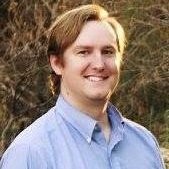 Seth Everingham