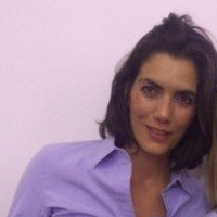 Aurore Mehl