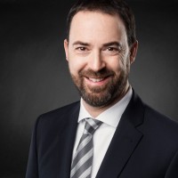 Christophe W. Havenith