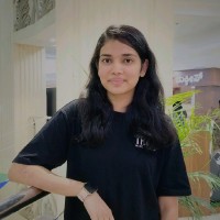 Aditi Gopinath