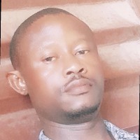 Akindamini Dare Michael