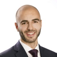 Edgar Borg Rodriguez