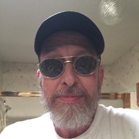 Steven Mitzel