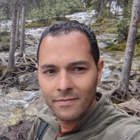 Felipe Santos