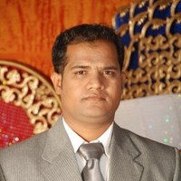 Nizam M