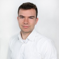 Yannik Bleilinger