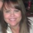 Sheri Perry