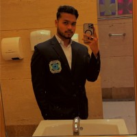 Afraz Khan