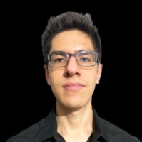 Dominike Hurtado