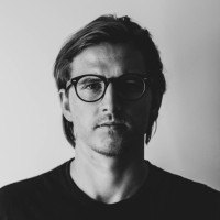 Pav Gekko ➡️Gamescom