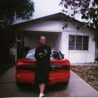 Rodney Mielke