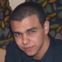 Zack Kallel