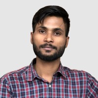 Sagar Kumar