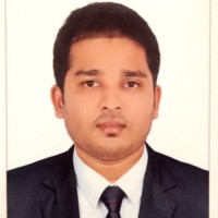 shahabas chemmalassery