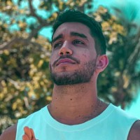 Douglas Costa Oliveira