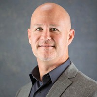Tim Wortman