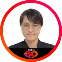 古川賢人