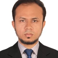 Bazlar Rashid