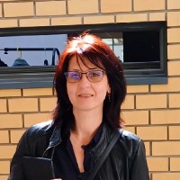 Brigitta Berta