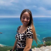 Ana Sofia Charneca